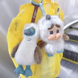 Hazel G. review photo