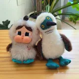 Skylar P. review photo