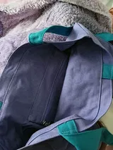 Morgan D. review photo