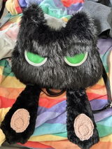 Nathan G. review photo