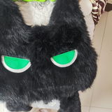 Elijah Y. review photo