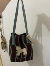 Chloe S. review photo