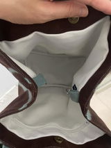 Chloe S. review photo