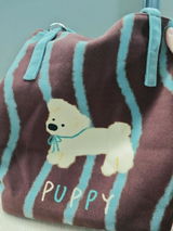 Michael S. review photo