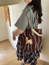 Zoey H. review photo
