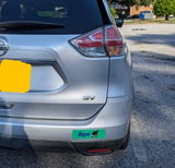 Ressie review photo