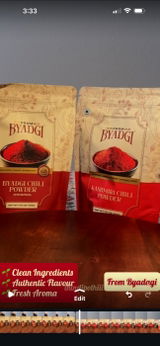 Ashika review photo