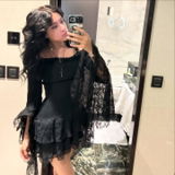 Anonymous review photo
