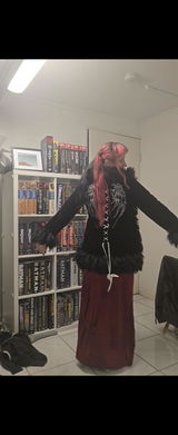 J. review photo