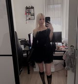 L. review photo