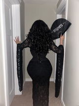 Anonymous review photo