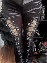 Anonymous review photo
