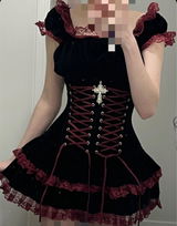 Anonymous review photo