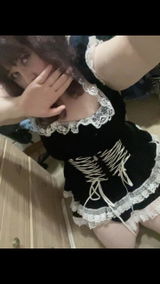 A. review photo