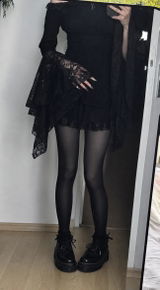 J. review photo