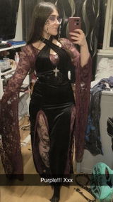 Anonymous review photo