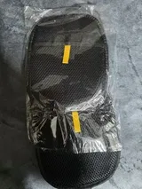 James Evans review photo