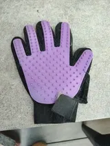 Henry G. review photo