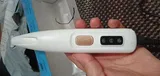 Chloe review photo