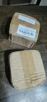Poppy G. review photo