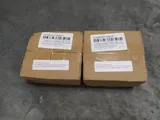 Abbie T. review photo