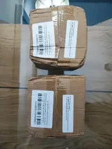 James Cooper review photo