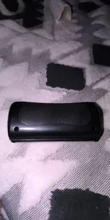 Rosie review photo
