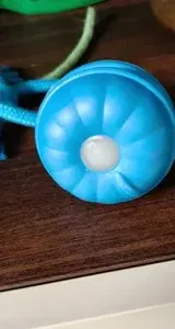 Poppy F. review photo