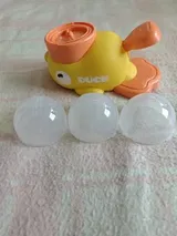 Noah G. review photo