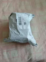 Noah G. review photo