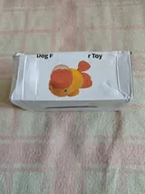 Noah G. review photo