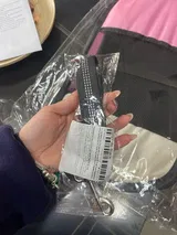 Arthur T. review photo
