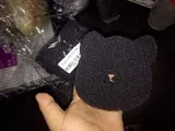 Abbie D. review photo