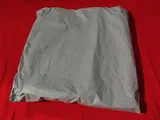 Max review photo