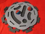 Max review photo