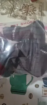 Isla W. review photo