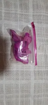 Thomas P. review photo