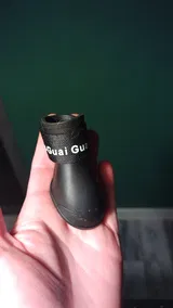 Alex S. review photo