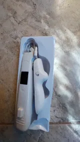 Isla W. review photo