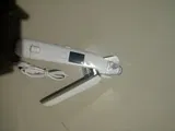 Toby S. review photo