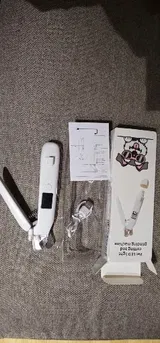 Harry Johnson review photo