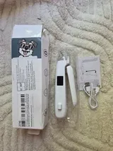 Jack B. review photo