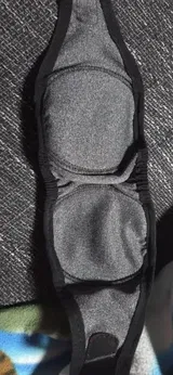 Chloe T. review photo