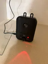 Rosie review photo