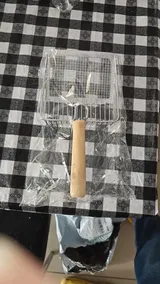 Liam Martin review photo