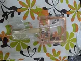Charlotte F. review photo