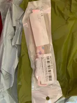 Emily W. review photo