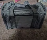 Sam review photo