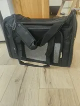 Leo B. review photo