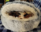 Amazon Customer review photo